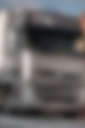 img.jpg