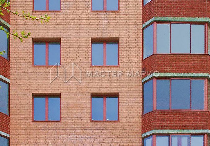 img.jpg