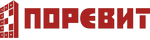 img.png
