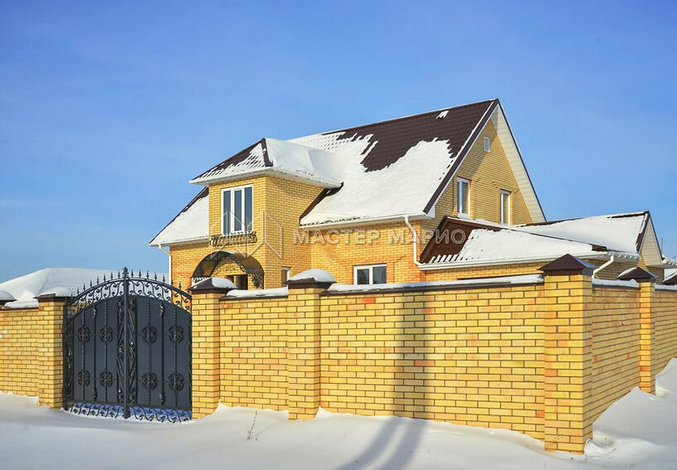 img.jpg