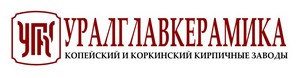 Название бренда